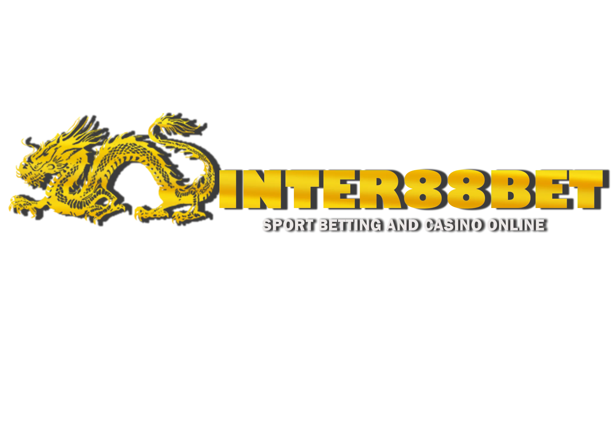 inter88bet คู่มือผู้เล่นใหม่ สมัคร ทดลอง และจัดงบ